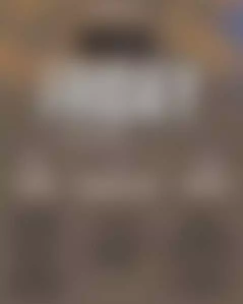 💥📢📢For Black Friday I created the HOTEST collection I have d... by mia-bonneett