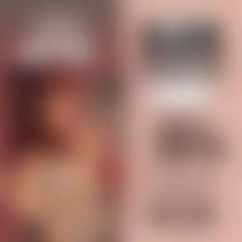 ✨🌙⚡ by mia-bonneett