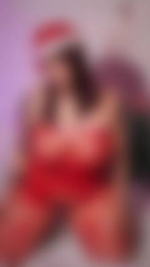 ❄🤍CHRISTMAS❄🤍 by mia-bonneett