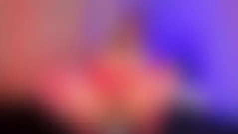 very hot😈🔥 by mia-bonneett