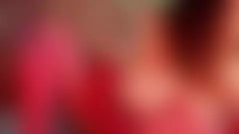 You like me and you know it🍒🔞 by mia-bonneett