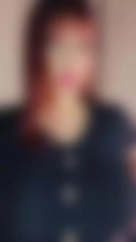 big tits🍒 by mia-bonneett