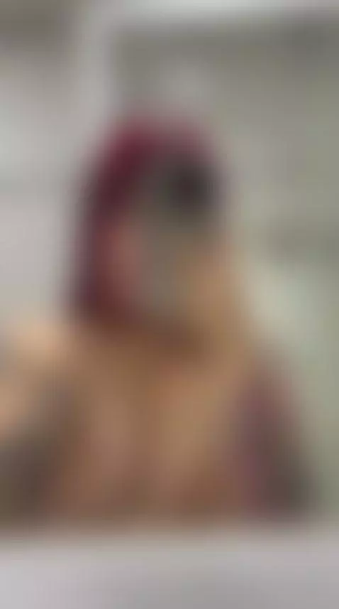 Mystery also lays bare. by mia-bonneett