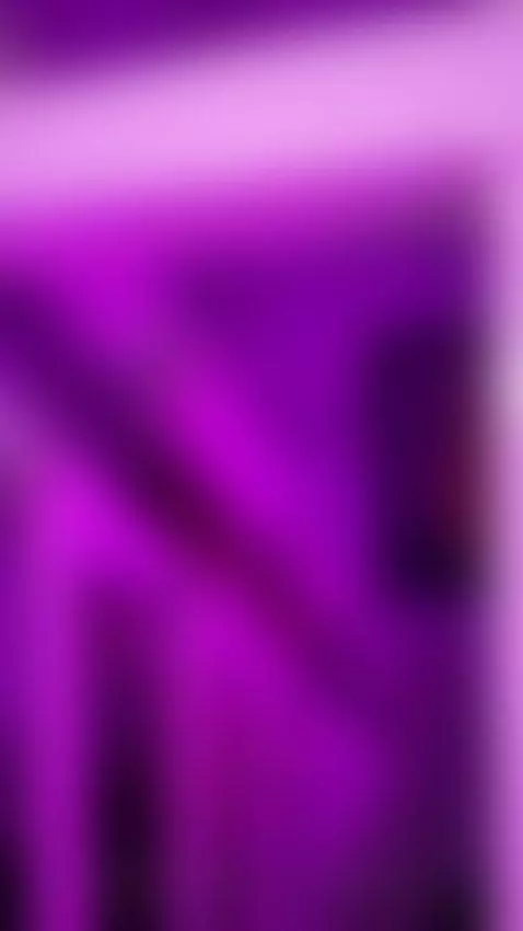 TBT of curves that are not forgotten🎀🔥 by mia-bonneett