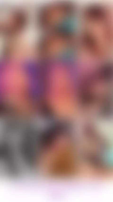 WHICH DO YOU LIKE MORE?🔥❤ by mia-bonneett