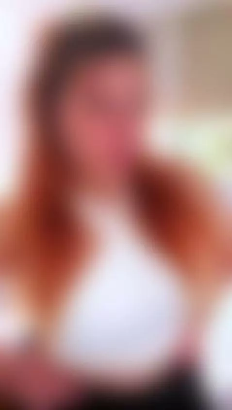 tiktok time 😜 by kathechacon