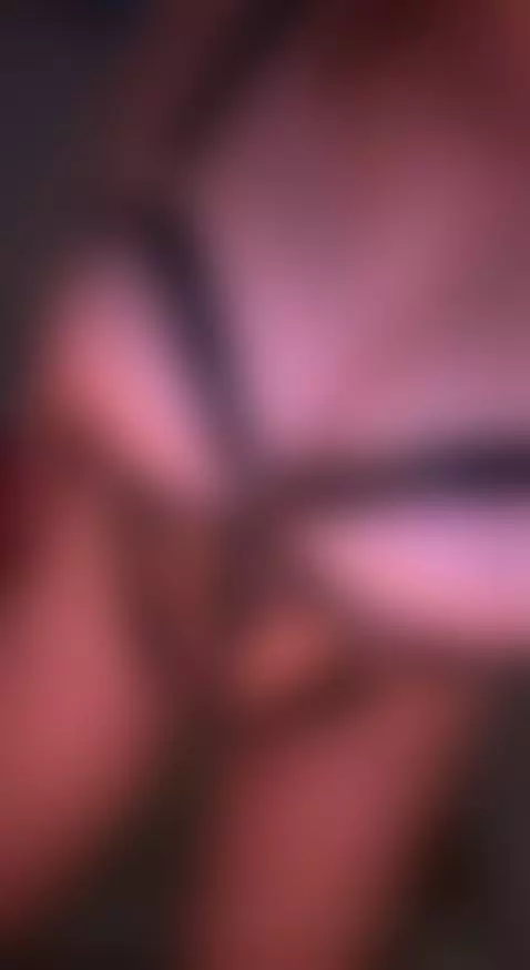 curvy body 😋 by kathechacon