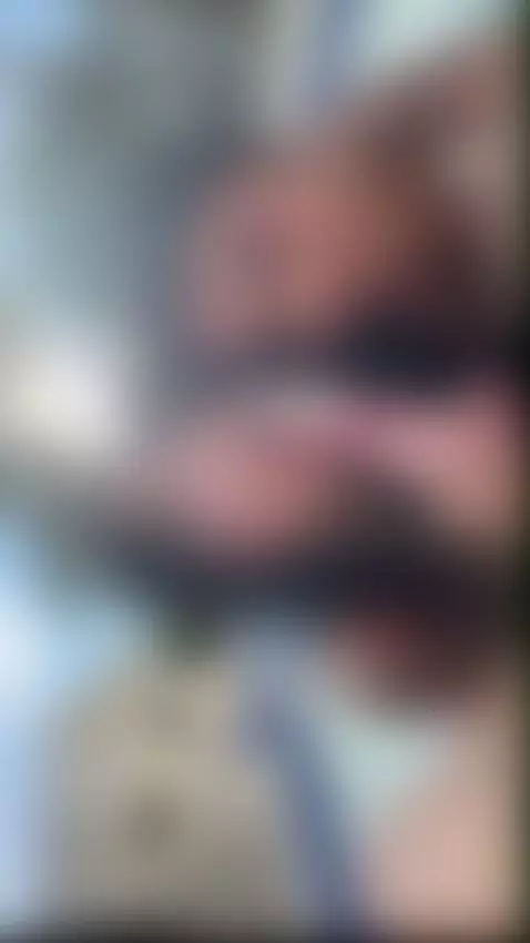 Wet & Wild, Poolside Three-Way Fun 🔞💦🔥🥵 by tammytayl0r