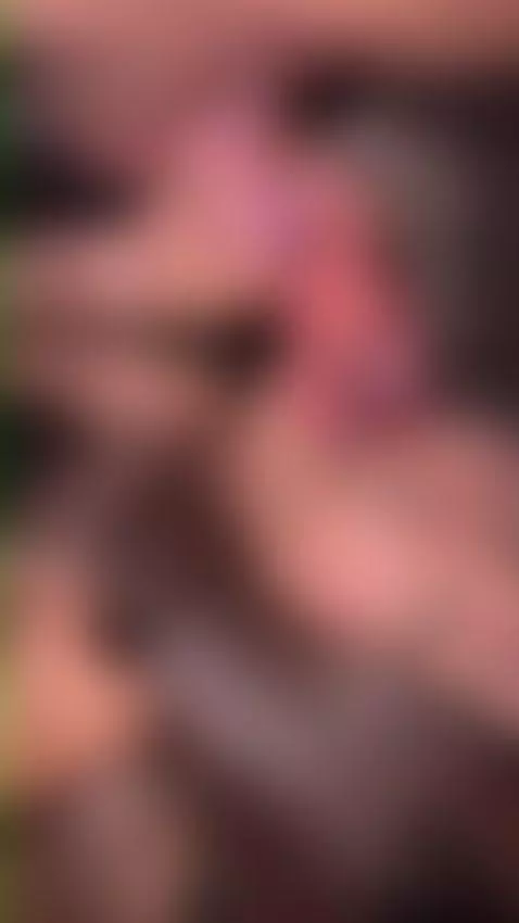 After getting wet I am very playful 💦😏🔥🍆 by tammytayl0r