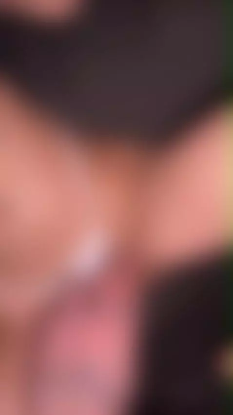 Mira como me follan de rico y pienso que eres tu 🔞🥵🍆💦💦 by tammytayl0r