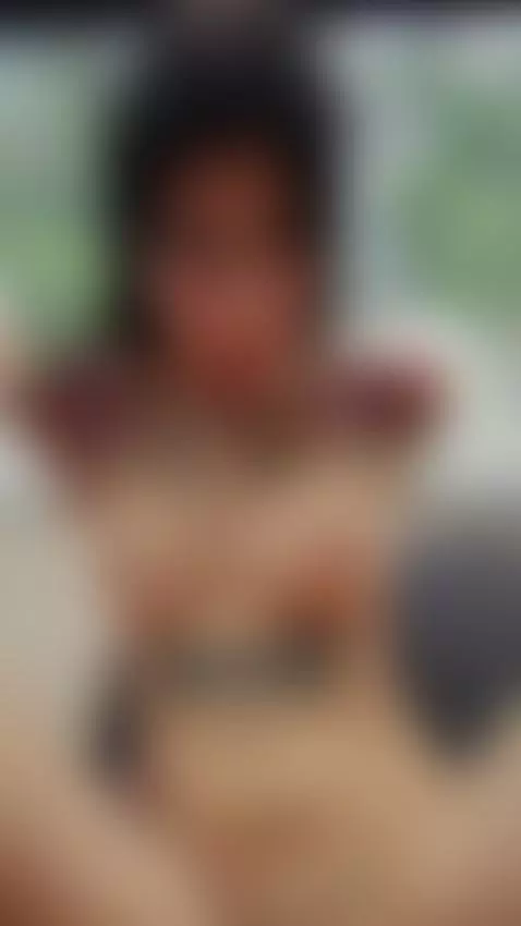 Look like this I want you to fuck me hard in public 💦🍆😏🤫 by tammytayl0r