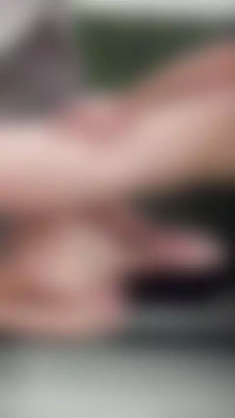 I get wet when I swallow the entire cock 😏💦🍆🥵 by tammytayl0r