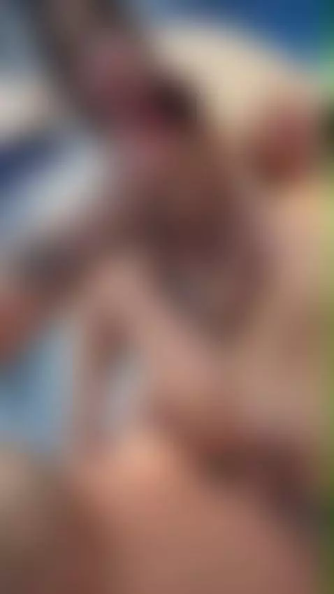 I love trios, where we all give each other hard 🍆🔞💦🔥 by tammytayl0r