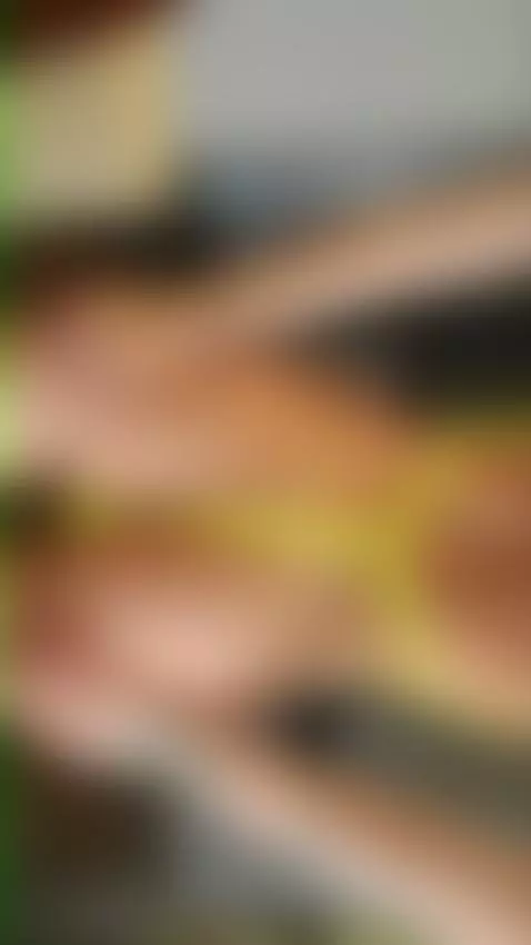 I tried on this lingerie and I feel like a total whore… you ... by tammytayl0r