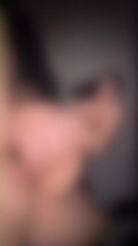 I want your hot milk daddy… all inside me 😈💦🍆🔞 by tammytayl0r