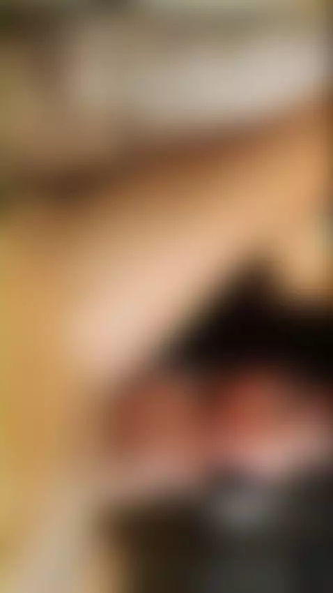 Lista para chupartela y que me folles 🍆🥵😈🤤 by tammytayl0r