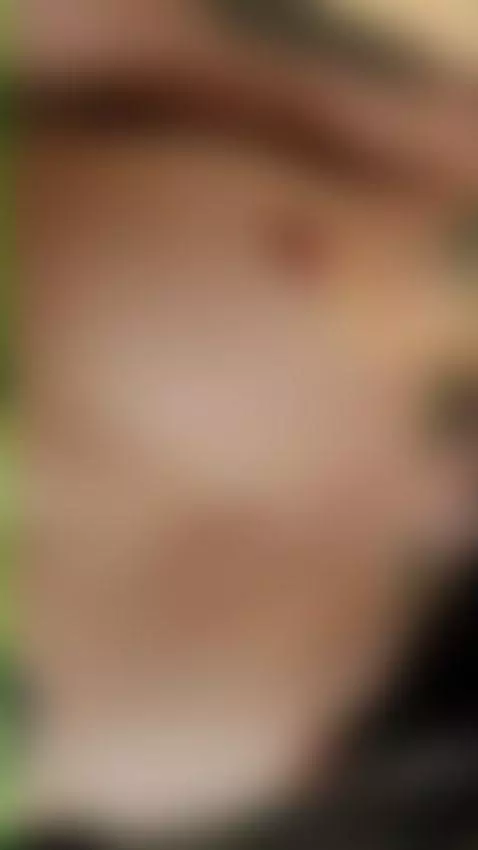 My pussy is dripping after this fuck💦🤫🍆🔞 by tammytayl0r