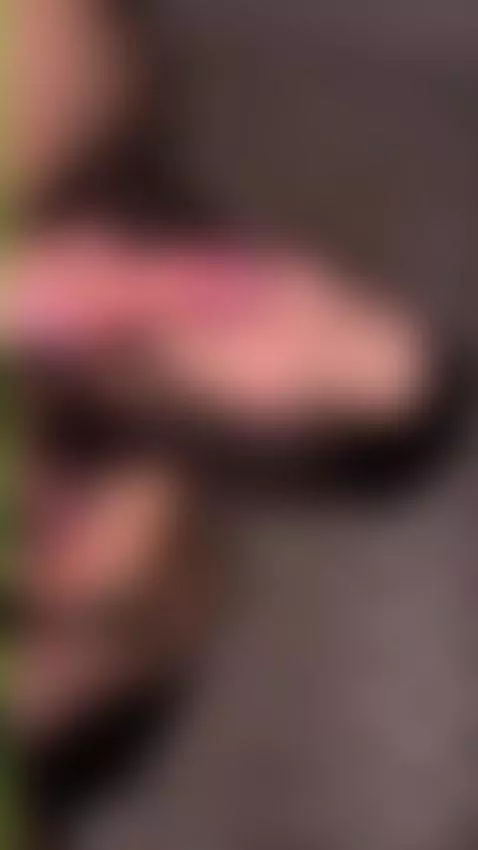 What I like to suck has no explanation 🤤🍆🥵💦 by tammytayl0r