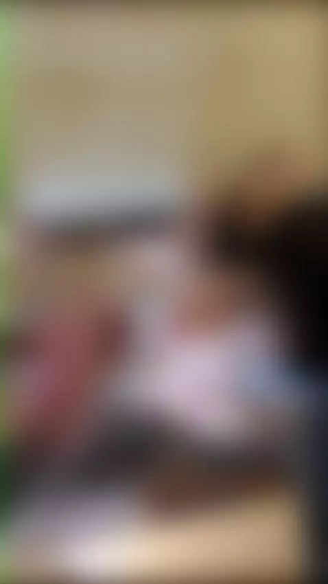 I want your hot cum all over my face daddy 😈💦🍆🔞💦 by tammytayl0r