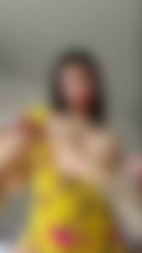 What's tastier than fucking when you wake up? 🥵🔥🔥🔞 by tammytayl0r