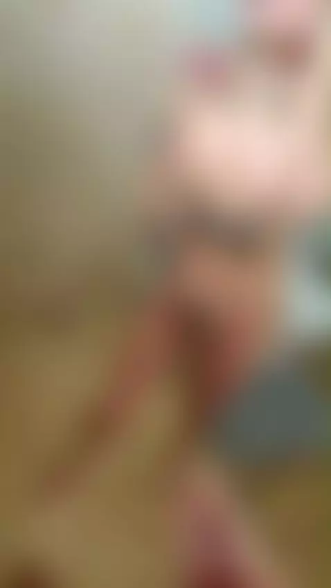 Rich blowjob in the shower, my full video on OnlyFans by tammytayl0r
