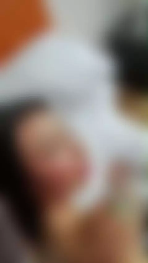 Do you want to see the full video in my OF by tammytayl0r