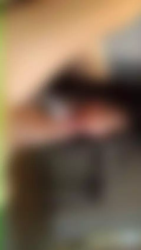 I'm very horny and wet... come in now and see how they fuck ... by tammytayl0r