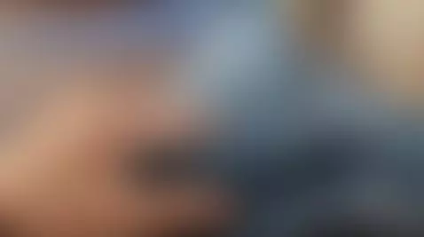 Me estimula saber que lo ves en secreto... by acesms