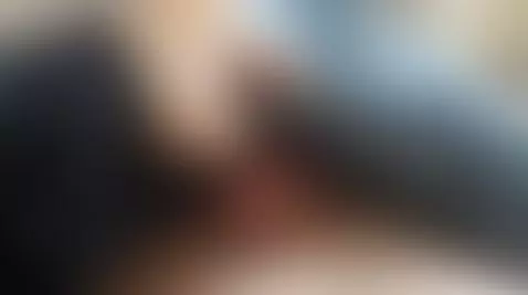 need free? by acesms