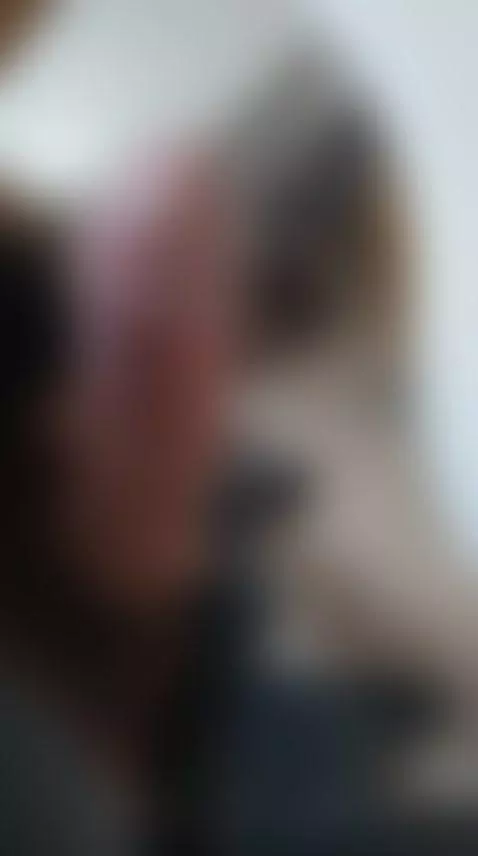 Do you like? by acesms