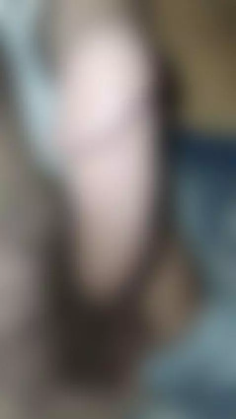 Comenta si te gusta by acesms