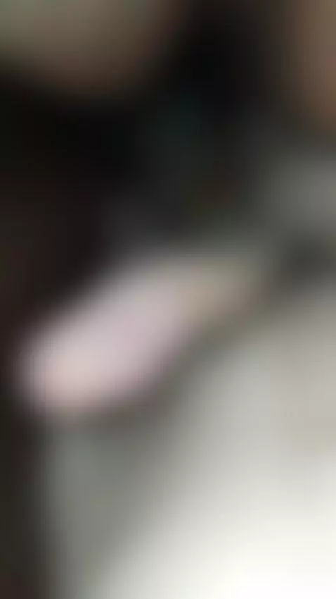 Asi despierto by acesms