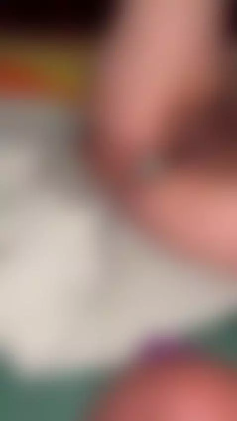 #redbone #sexy #anal by slmlov21