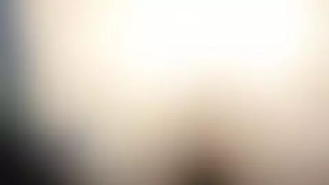 redbone, loght, bigdick by slmlov21