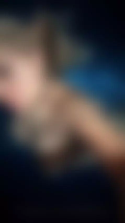 Do you like mermaids? by amairanirod