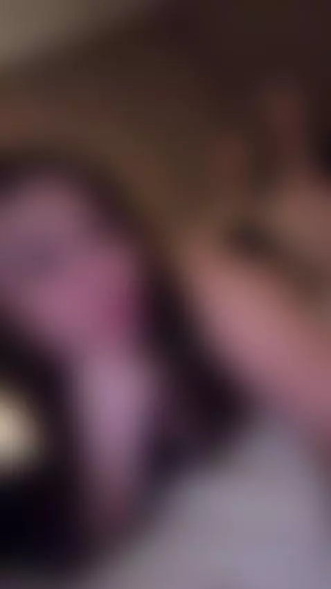 come my love, accompany me by amairanirod