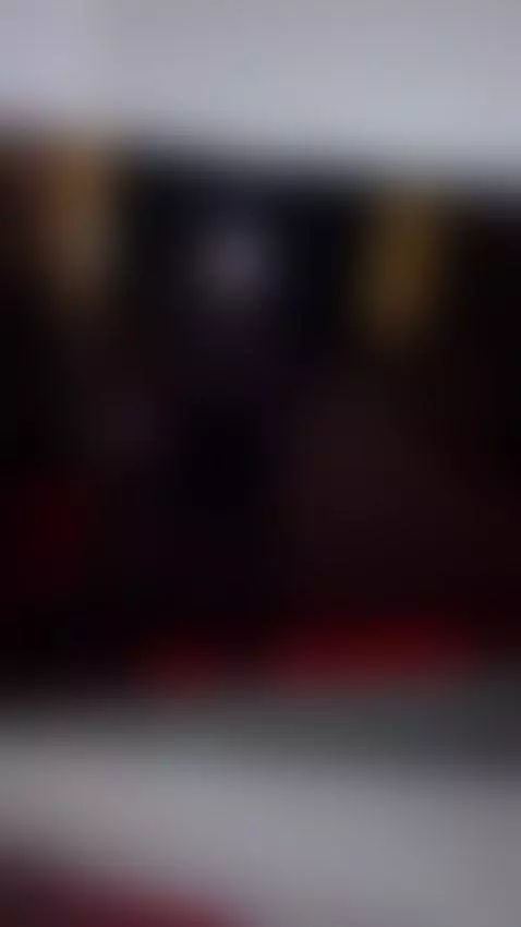 I want to be your sexy bunny by amairanirod