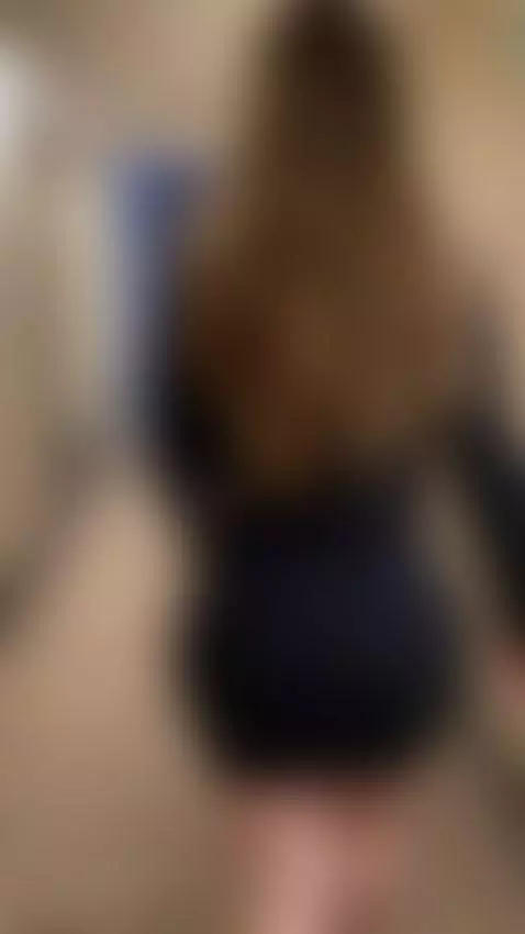 What is your room? by amairanirod