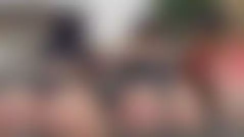 come to the pool my love by amairanirod