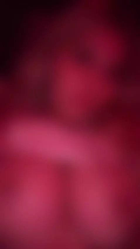 good night my love by amairanirod