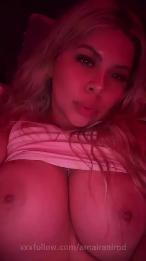 good night my love by amairanirod