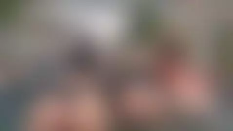 we need male company by amairanirod