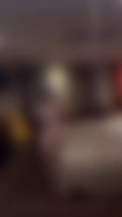 I like this lingerie by amairanirod