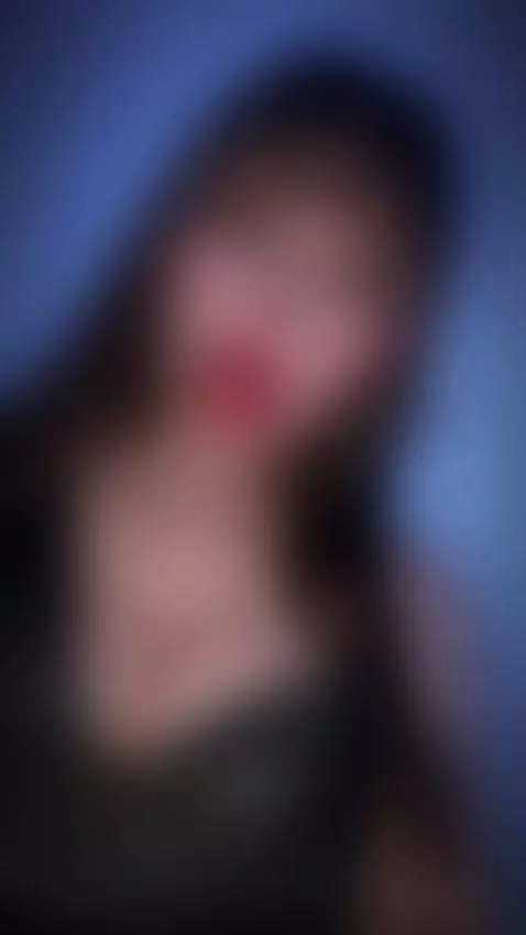 come on daddy by amairanirod