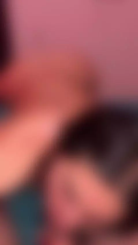 I wish it were you by amairanirod