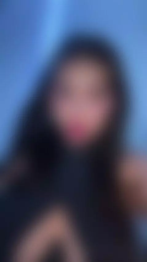 ricos melones by amairanirod