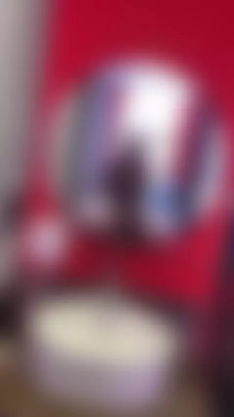 Come my love, accompany me, I am very lonely by amairanirod