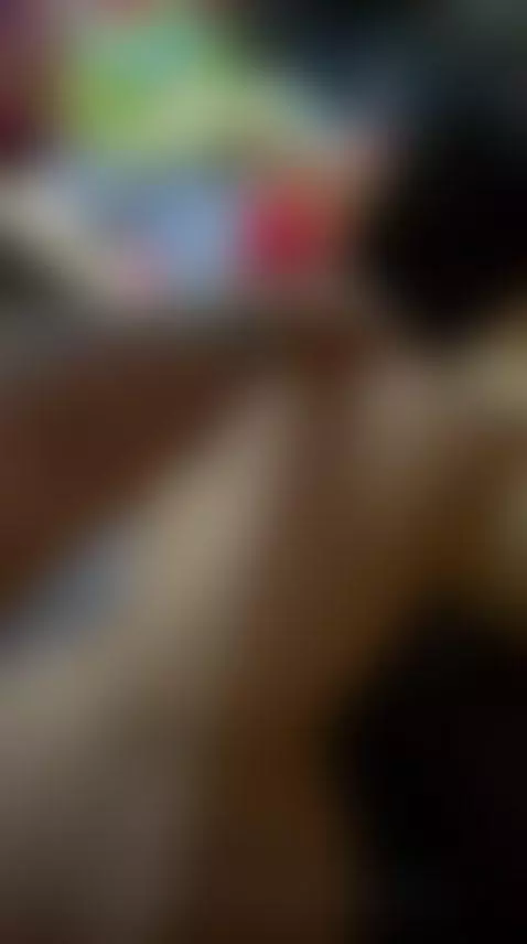 uuufffff.... by amairanirod