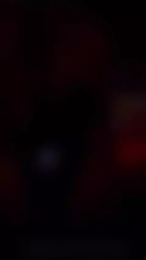 I want to be your bunny by amairanirod