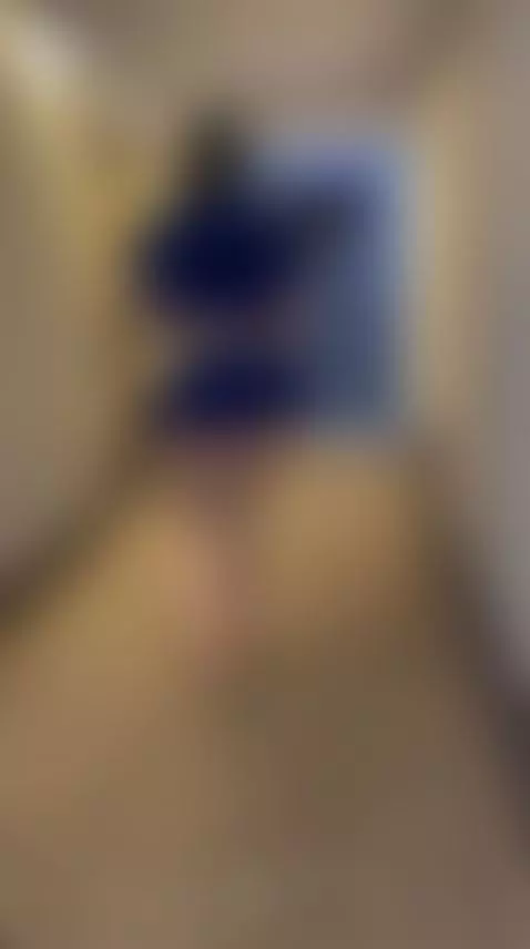 come with me my love by amairanirod